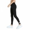 Puma legginsy damskie 847202-01 Puma legginsy damskie 847202-01
